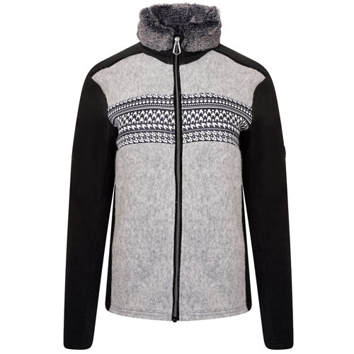 Dare 2b Engross Sweater for Women